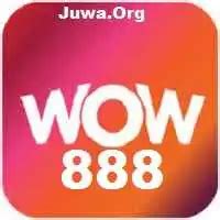 wow888 download apk .